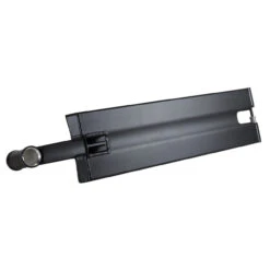 Native Scooters - Advent Refined Deck - 5.75" -Lucky shop 0796753987650 4 30451.1677283555