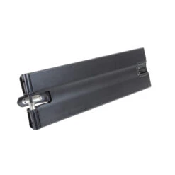 Native Scooters - Advent Refined Deck - 5.75" -Lucky shop 0796753987650 5 24954.1677283555