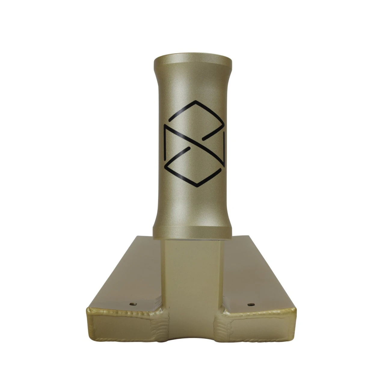 Native - Advent Refined Kai Saunders 5.75" X 21.5" Deck 12 Native - Advent Refined Kai Saunders 5.75" X 21.5" Deck - Image 10