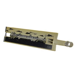 Native - Advent Refined Kai Saunders 5.75" X 21.5" Deck 15 Native - Advent Refined Kai Saunders 5.75" X 21.5" Deck -Lucky shop 0796753987681 3 42936.1618523455