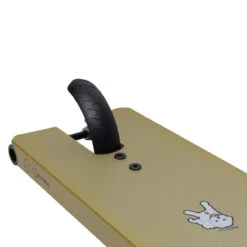 Native - Advent Refined Kai Saunders 5.75" X 21.5" Deck 17 Native - Advent Refined Kai Saunders 5.75" X 21.5" Deck -Lucky shop 0796753987681 5 95753.1618523455