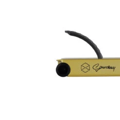 Native - Advent Refined Kai Saunders 5.75" X 21.5" Deck 20 Native - Advent Refined Kai Saunders 5.75" X 21.5" Deck -Lucky shop 0796753987681 8 45657.1618523455