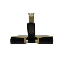 Native Scooters - Advent Refined Kai Saunders Deck - 5.75" -Lucky shop 0796753987681 8 77373.1674867453