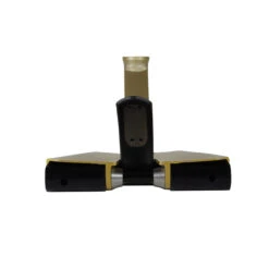 Native - Advent Refined Kai Saunders 5.75" X 21.5" Deck 21 Native - Advent Refined Kai Saunders 5.75" X 21.5" Deck -Lucky shop 0796753987681 9 53157.1618523455