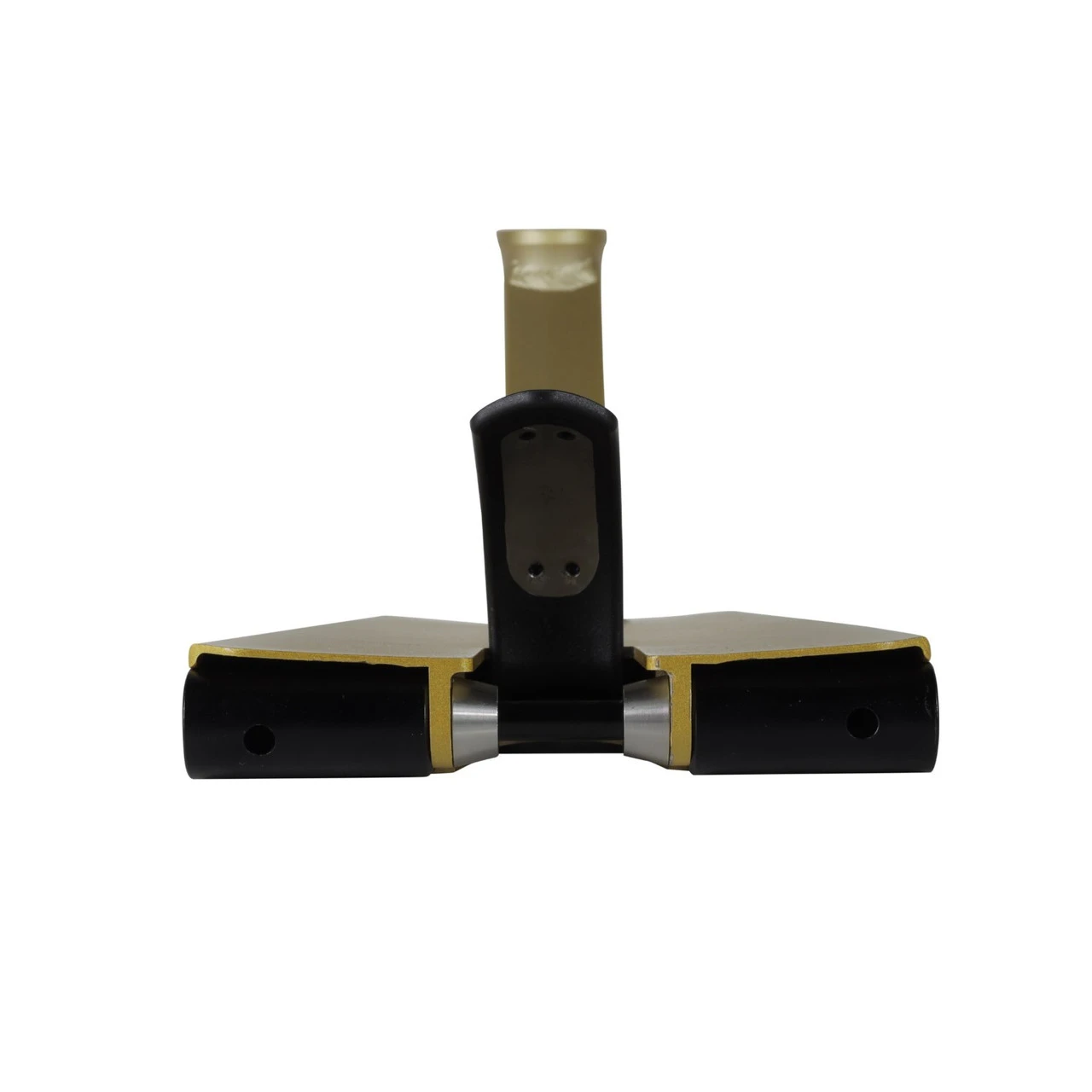 Native - Advent Refined Kai Saunders 5.75" X 21.5" Deck 11 Native - Advent Refined Kai Saunders 5.75" X 21.5" Deck - Image 9