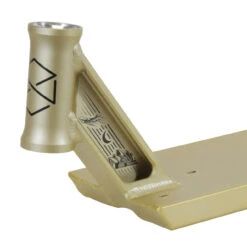 Native - Advent Refined Kai Saunders 5.75" X 21.5" Deck 23 Native - Advent Refined Kai Saunders 5.75" X 21.5" Deck -Lucky shop 0796753987681 58314.1618523455