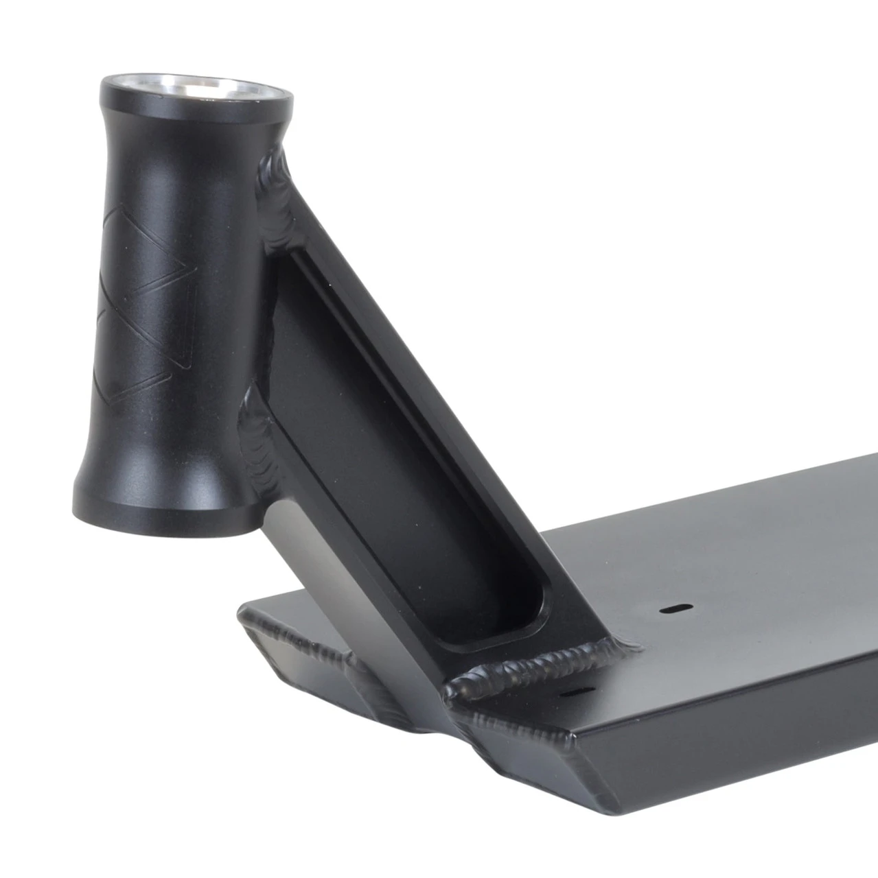 Native Scooters - Advent Refined Deck - 6" 5 Native Scooters - Advent Refined Deck - 6" - Image 3