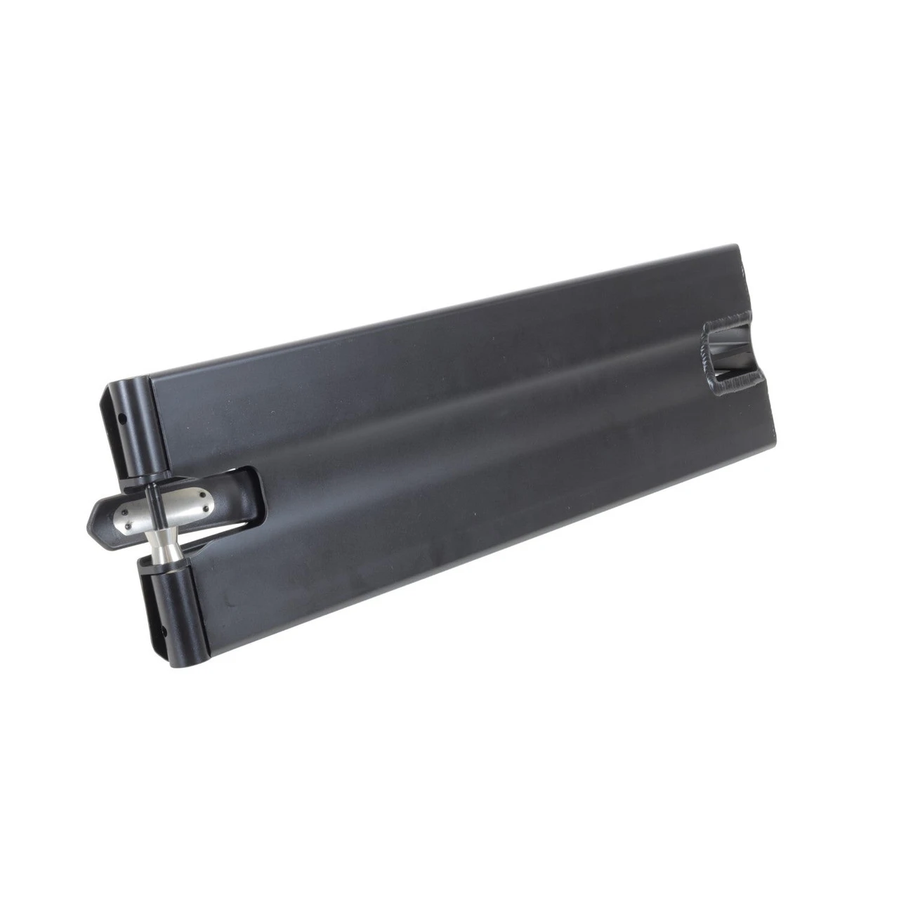 Native Scooters - Advent Refined Deck - 6" 11 Native Scooters - Advent Refined Deck - 6" - Image 9