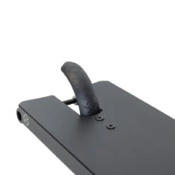 Native Scooters - Advent Refined Deck - 6" 25 Native Scooters - Advent Refined Deck - 6" -Lucky shop 0796753987698 4 24230.1677283479