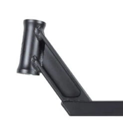 Native Scooters - Advent Refined Deck - 6" 23 Native Scooters - Advent Refined Deck - 6" -Lucky shop 0796753987698 6 73971.1677283479