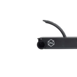 Native Scooters - Advent Refined Deck - 6" 22 Native Scooters - Advent Refined Deck - 6" -Lucky shop 0796753987698 7 44713.1677283478