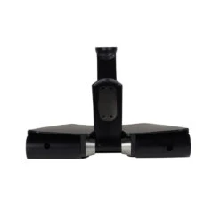 Native Scooters - Advent Refined Deck - 6" 21 Native Scooters - Advent Refined Deck - 6" -Lucky shop 0796753987698 8 37915.1677283478