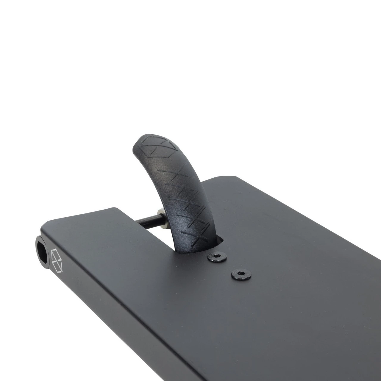 Native Advent Refined 6.25" - Deck 8 Native Advent Refined 6.25" - Deck - Image 6