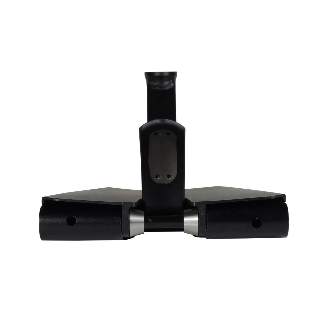 Native Advent Refined 6.25" - Deck 7 Native Advent Refined 6.25" - Deck - Image 5