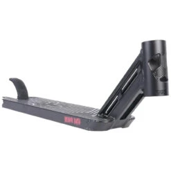 Triad Psychic Brendon Smith Signature Deck -Lucky shop 07baf5d0 1518 461a 9400 be69e60e7e9c 1024x1024 50247.1626997005