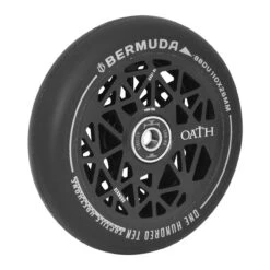 Oath Bermuda 110mm Wheels 25 Oath Bermuda 110mm Wheels -Lucky shop 0aa16797 c349 4652 977e 12b81a809c45 1024x1024 40530.1605906770