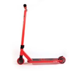 Antics LITE Complete -Lucky shop 10 b2c140ae b5d7 408b bb0f e4ba8d7debfa 89888.1673139646