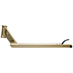 Native Scooters - Advent Refined Kai Saunders Deck - 5.75" -Lucky shop 10 fe47e61d b6a8 4f13 8401 b7917c4840f0 48972.1674867455