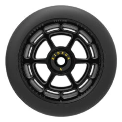 UrbanArtt Civic 115mm X 30mm Wheels 11 UrbanArtt Civic 115mm X 30mm Wheels -Lucky shop 10aecae2 d78d 445a a023 6951b7b44870 1024x1024 73685.1656526426