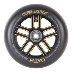 Oath Binary 115mm X 30mm Wheels 39 Oath Binary 115mm X 30mm Wheels -Lucky shop 12253c8d 9b6b 430e b77c 66efb11f2160 4938769b 3e0c 4637 af89 5ac9050e7eb3 1024x1024 41278.1638227706