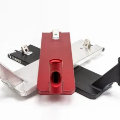 Apex - Boxed Deck 6"