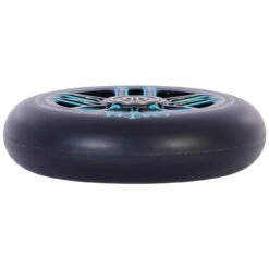 Oath Binary 115mm X 30mm Wheels 32 Oath Binary 115mm X 30mm Wheels -Lucky shop 12f21e3f a6a6 4cce b1d9 3ed9712b95be c01c997a b702 4ba9 a651 15830f8c9611 1024x1024 16286.1638227706