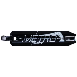 Longway Metro Shift Deck Black 8 Longway Metro Shift Deck Black -Lucky shop 14 14514.1666383315