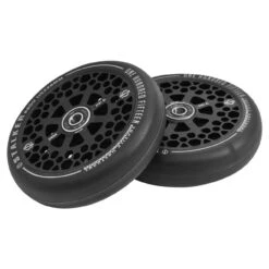 Oath Stalker 115mm Wheels -Lucky shop 15424738 fbcf 4dd6 b105 4647c1b04d55 4e4fbf2a 8d08 435d 8628 ceae2bad8d04 1024x1024 75736.1605908728