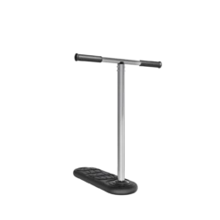 INDO 570 - Trampoline Scooter
