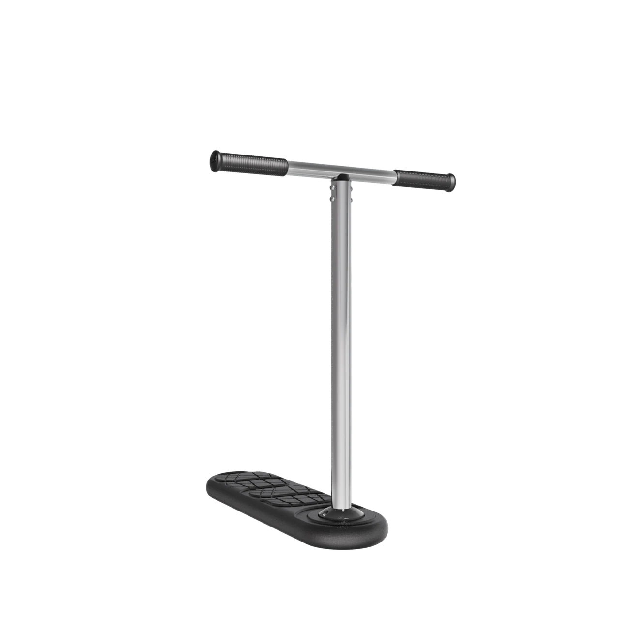 INDO 570 - Trampoline Scooter 3 INDO 570 - Trampoline Scooter