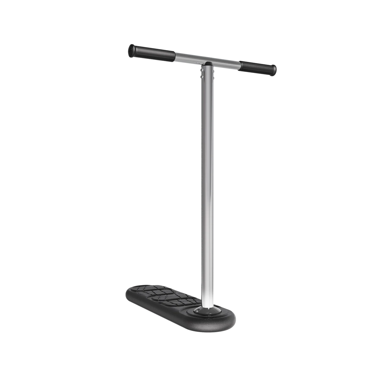 INDO 670 - Trampoline Scooter 3 INDO 670 - Trampoline Scooter