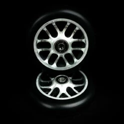 Ballast Ether Wheels V2