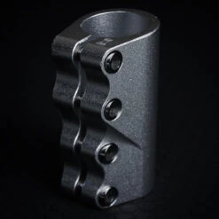 Ballast Rook SCS Clamp -Lucky shop 1728f2 d6eb9f9a156142cb8d5f7096b5d098f9 mv2 14001.1636836967