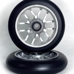 Ballast Ether Wheels V2 -Lucky shop 1728f2 f4fcc66ba69548149b8c36790186712a mv2 54042.1636837743