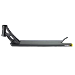 North Scooters Transit Deck 5.3 Inch Wide 27 North Scooters Transit Deck 5.3 Inch Wide -Lucky shop 178140 05e145dc 17ad 427f b61f 3e83da049fa4 93292.1677283539