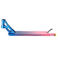 North Scooters Transit Deck 5.3 Inch Wide 29 North Scooters Transit Deck 5.3 Inch Wide -Lucky shop 178142 62da92f6 87f0 4f00 8aba bc80274fe842 56205.1677283539