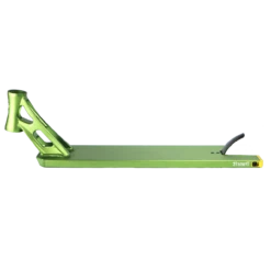 North Scooters Transit Deck 5.3 Inch Wide 28 North Scooters Transit Deck 5.3 Inch Wide -Lucky shop 178144 8471663f 4a6a 4aea b118 1abe30ef36a9 17141.1677283539