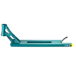 North Scooters Altas Deck 5.25- Maior -Lucky shop 178169 14422.1677283474