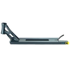 North Scooters Altas Deck 5.25- Maior -Lucky shop 178170 61300.1677283474