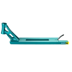 North Scooters Atlas Deck 5.5- Novus 40 North Scooters Atlas Deck 5.5- Novus -Lucky shop 178182 98597.1677283511