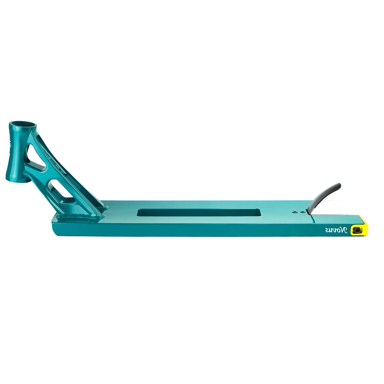 North Scooters Atlas Deck 5.5- Novus 21 North Scooters Atlas Deck 5.5- Novus - Image 19