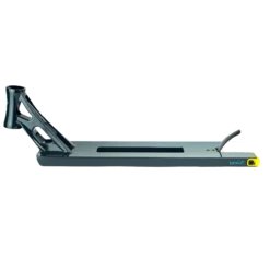 North Scooters Atlas Deck 5.5- Novus 39 North Scooters Atlas Deck 5.5- Novus -Lucky shop 178183 82145.1677283511