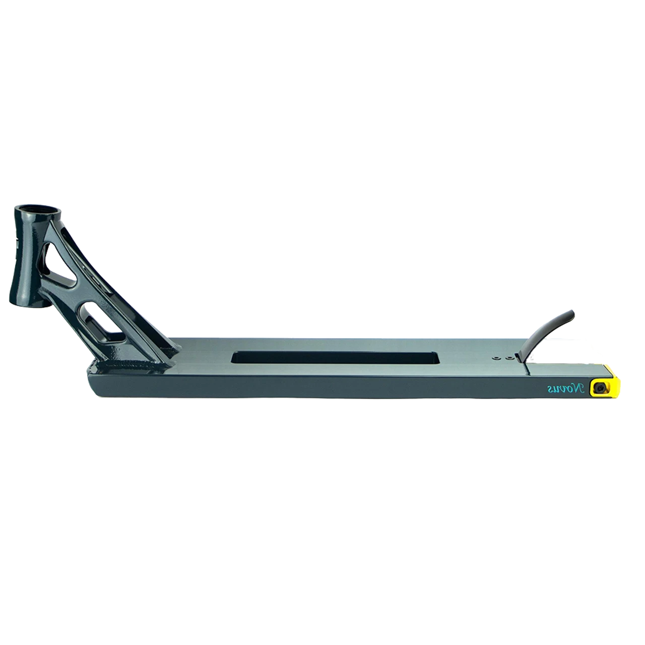 North Scooters Atlas Deck 5.5- Novus 20 North Scooters Atlas Deck 5.5- Novus - Image 18