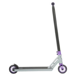 Triad C120 Complete Scooter - 4.7" X 19.5" - Condemned -Lucky shop 1850ffd3 6653 46c0 b58d 38003b80aac4 15176.1667251600