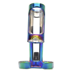 Triad Psychic Deck Neo Chrome/Black/Psychic 20 Triad Psychic Deck Neo Chrome/Black/Psychic -Lucky shop 1869bd3e c470 4b16 8dc8 17b52fdf496e 1024x1024 86308.1626995874