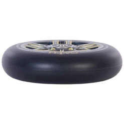 Oath Binary 115mm X 30mm Wheels 36 Oath Binary 115mm X 30mm Wheels -Lucky shop 1917a94b 1fc2 4f63 bc17 2a90bef3d1d8 0658f42c 79f6 439d 985e 8d8419fa333c 1024x1024 22506.1638227706