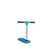 INDO BUG - Trampoline Scooter 1 INDO BUG - Trampoline Scooter -Lucky shop 1BUGMAIN 1296x 59963858 ebbc 4e22 b182 a23170c1f506 67469.1697484932