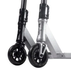 North Scooters Tomahawk Complete 2022 -Lucky shop 1Detail 91324.1669583569