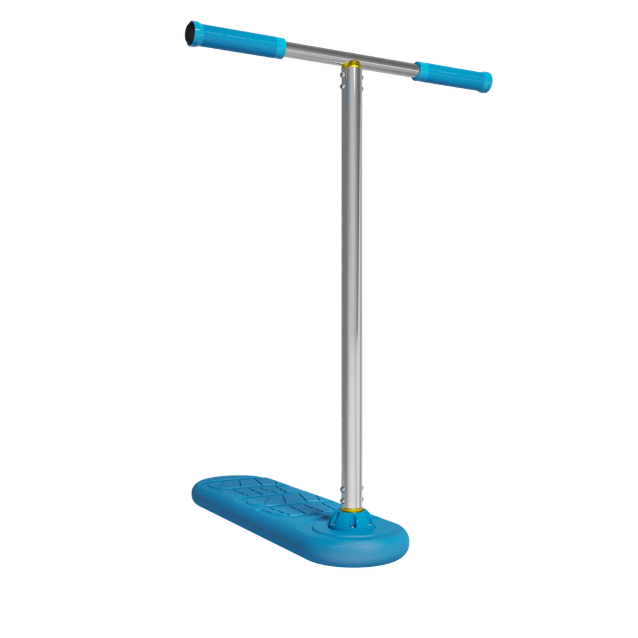 INDO PRO 5 INDO PRO - Image 3