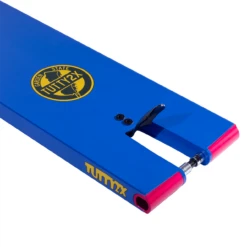 North Scooters Horizon Deck – Tutty Sig 12 North Scooters Horizon Deck – Tutty Sig -Lucky shop 1 2d55a6bd 99ae 4842 a232 390b5f499bf1 03052.1669583738